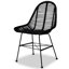 Denney 84cm H Side Chair-1772593498-1812941142