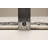 Brooks Grey Rug-209622894