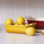 Le Creuset Stoneware Heritage Rectangular Dish-1961689357-2006640659
