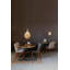 Denise Coffee Table