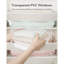 Non-Woven Fabric