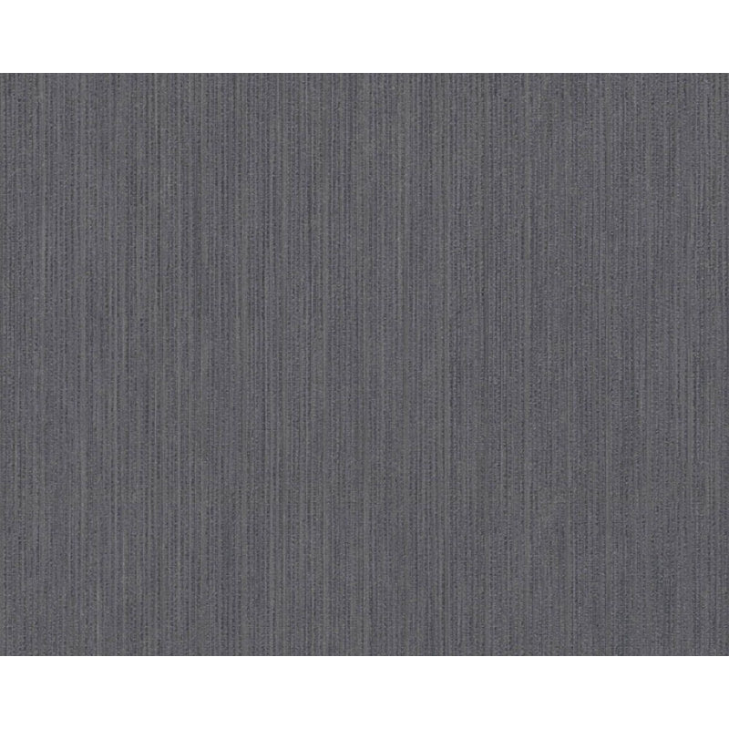Aspelate Non-Pasted Striped Wallpaper Roll