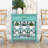 Sobe End Table with Storage-50062658