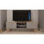 Amirah TV Stand for TVs up to 50"-1956926913