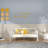 Belosic Daybed-1703462248