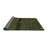 Abstract Indoor Rug-1234111440