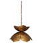 Lotus 1 - Light Pendant-31274423