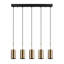 Lustre
