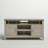 Cellus Unfinished TV Stand for TVs up to 60"-1100281773