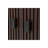 Cabinet Storage Bookcase-110857586