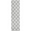 Tapis Colturo-544279702