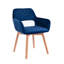 Andrianne Upholstered Dining Chair-901073390