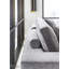 Lucca Sofa