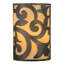Applique murale Rickard