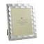 Cadre photo Lewellyn Prism-32296348-32973112
