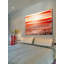 Parvez Taj - Wrapped Canvas Print-12309945