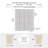 Marble-249140183