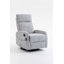 Fauteuil court en peluche-129761903-129761904