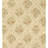 Wool Floral Indoor Rug-78948719