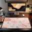 Polyester Desk Pad-735624543