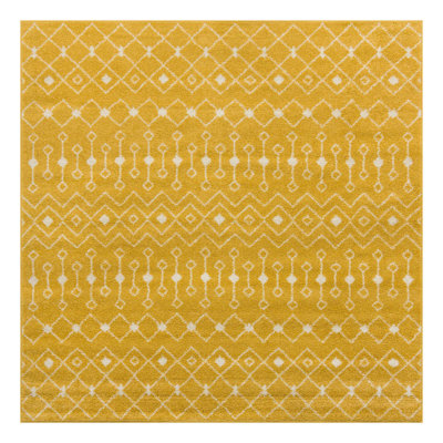 Somerville Moroccan Indoor Rug