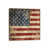Wrapped Canvas is unavailable