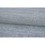 Tapis bleu foncé noué à la main-70081909