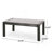 Minimalistic Coffee Table