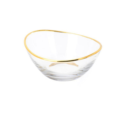 36 oz. Salad Bowl