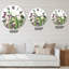 Horloge murale Vintage-60328920