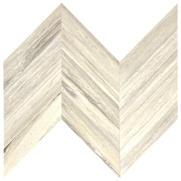Carrelage en marbre Paragon 4 × 16