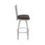 Tabouret pivotant Jackie-92308888-92308900-92308911