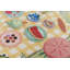 Tapis pour enfant Momeni-104294674