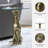Maklin Accent Table