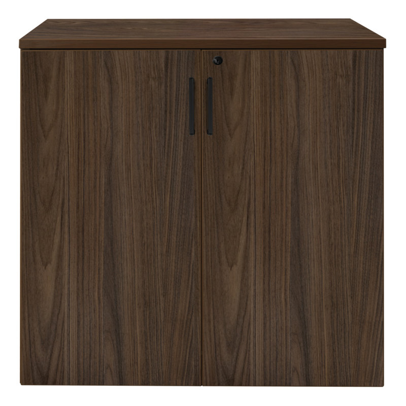 Armoire de rangement Nevjana
