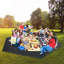 Tapis de sol-72545072