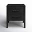 Table de chevet 20 po Godina-680294497