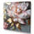 Wrapped Canvas selected