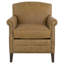 Dresden Club Chair