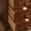 Armoire à bijoux Cerise