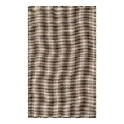 Haven Cassella Rug