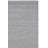 Ginseng Indoor Rug-1358519838