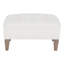 Dominique Leather Ottoman-1580298371-1553617606