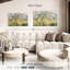 Harnek Spring Blossom Abundance-108147798