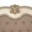 Lit tapissier Clara-851864086