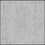 Commode 7 tiroirs grise