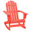 Ledbury Outdoor Chair-1394564035