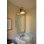 JOVANI Bath And Vanity