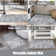 Rectangle Tawann Geometric Machine Washable Door Mat Non-Slip Doormat