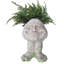 Statue Friki Tiki-346683222-346683223